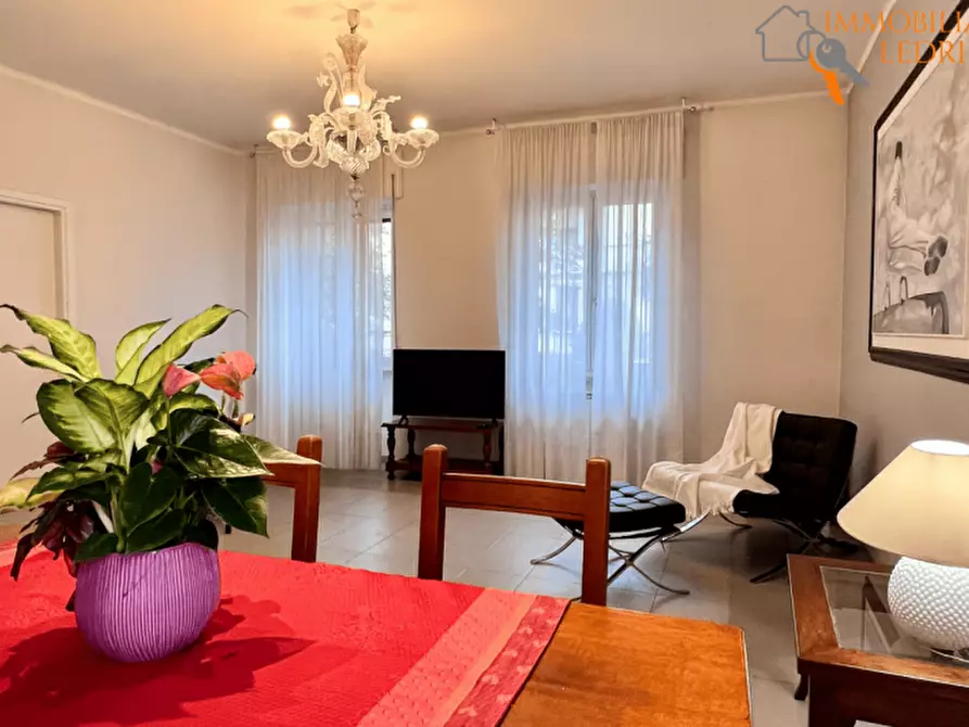 Immagine 10 di Appartamento in vendita  in via Ederle a Verona