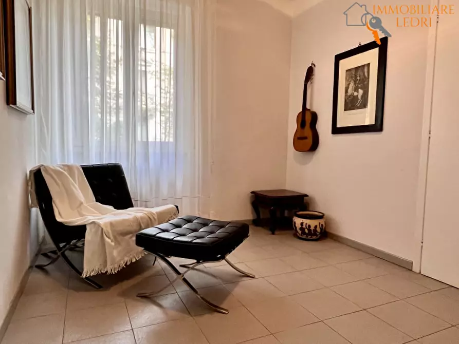 Immagine 10 di Appartamento in vendita  in via Ederle a Verona