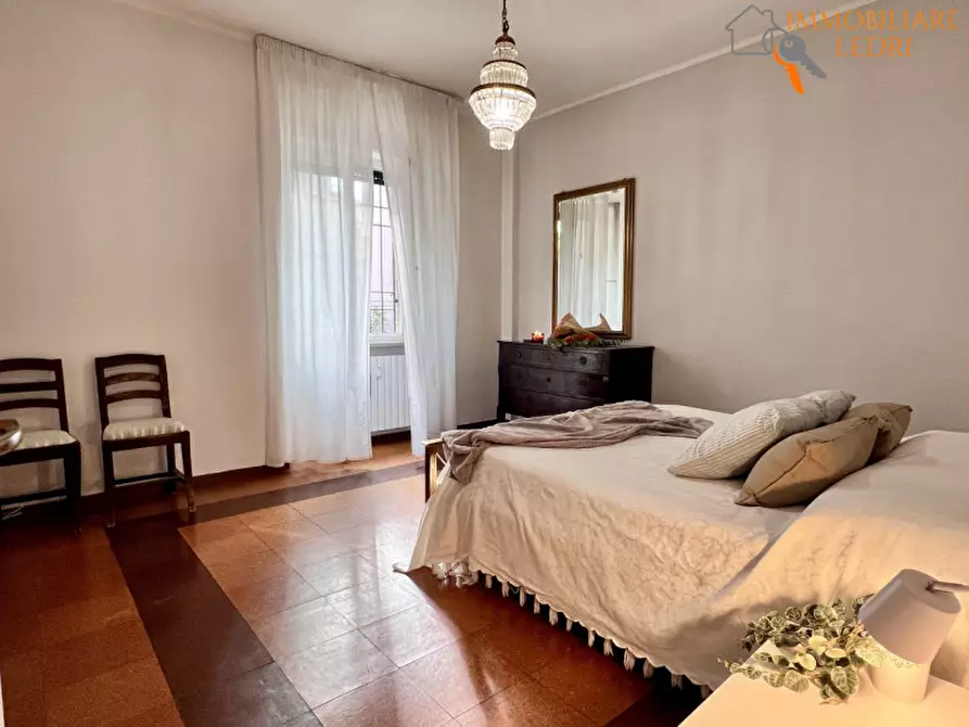 Immagine 12 di Appartamento in vendita  in via Ederle a Verona