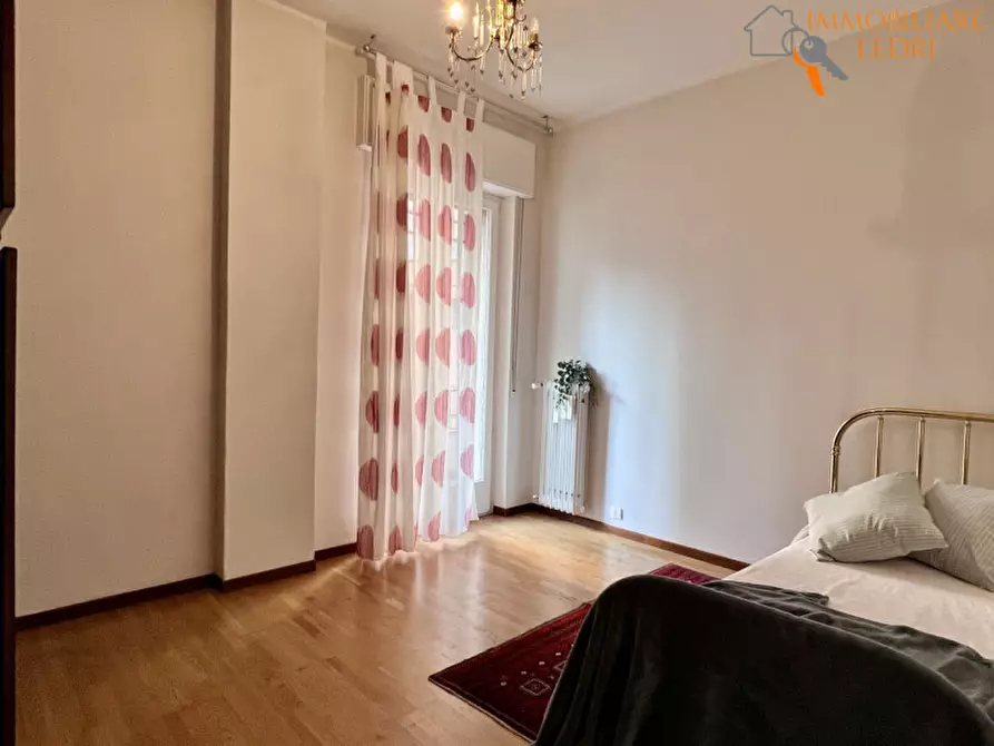 Immagine 15 di Appartamento in vendita  in via Ederle a Verona