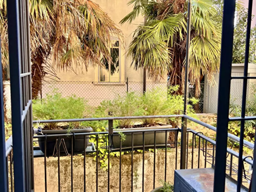 Immagine 19 di Appartamento in vendita  in via Ederle a Verona