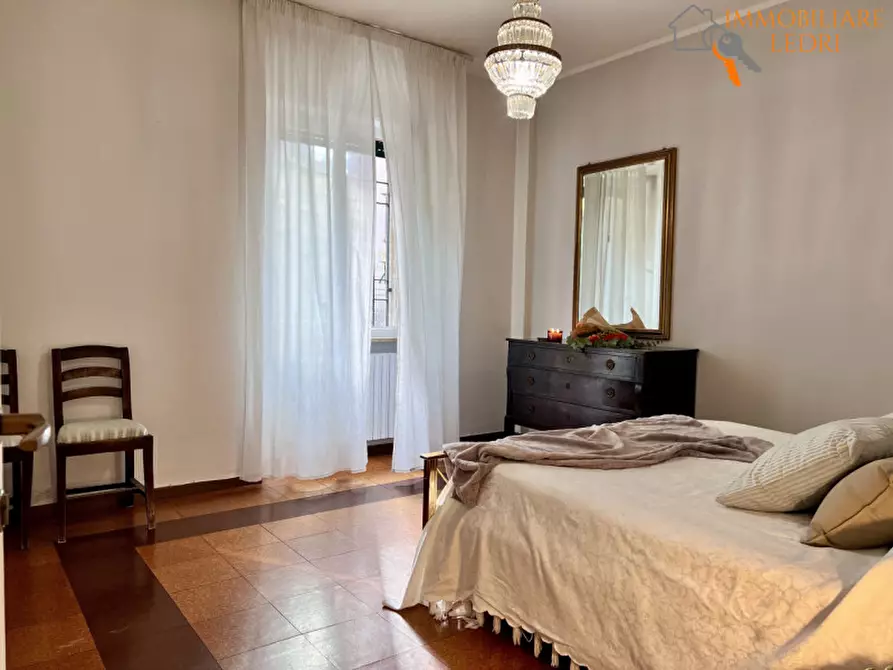 Immagine 23 di Appartamento in vendita  in via Ederle a Verona