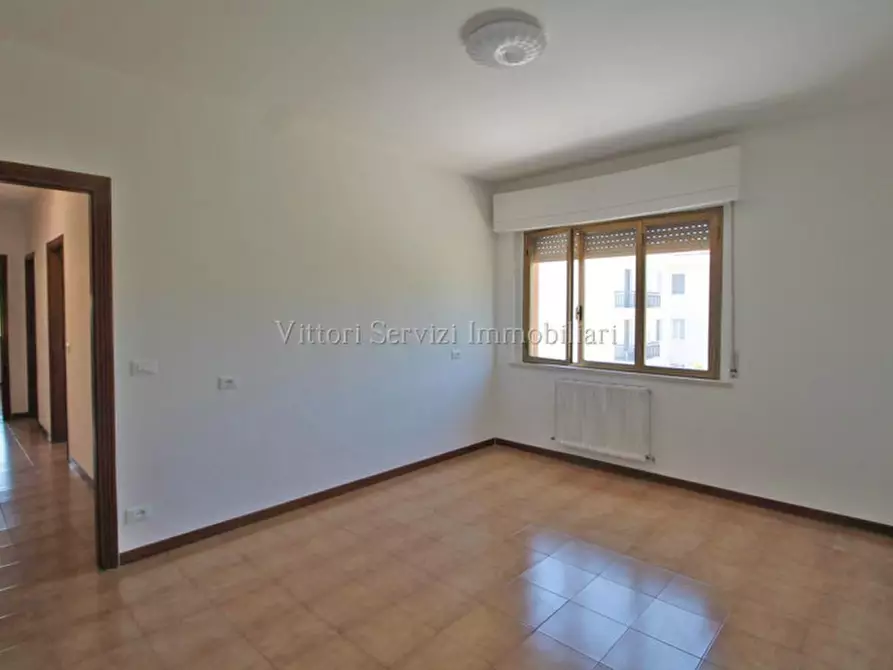 Immagine 10 di Appartamento in vendita  in Via Pignattaia alta 14 a Chiusi