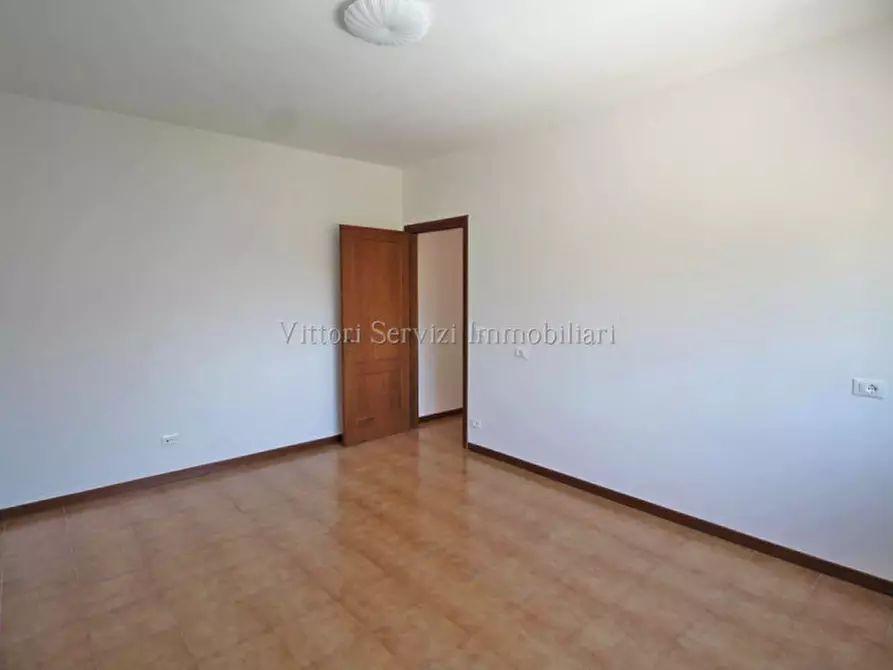 Immagine 11 di Appartamento in vendita  in Via Pignattaia alta 14 a Chiusi