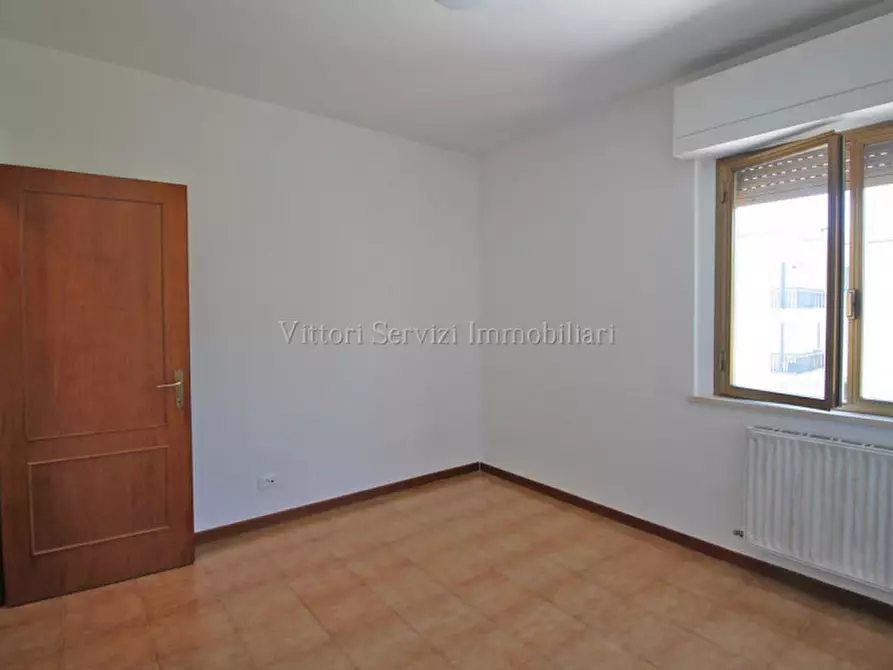 Immagine 13 di Appartamento in vendita  in Via Pignattaia alta 14 a Chiusi