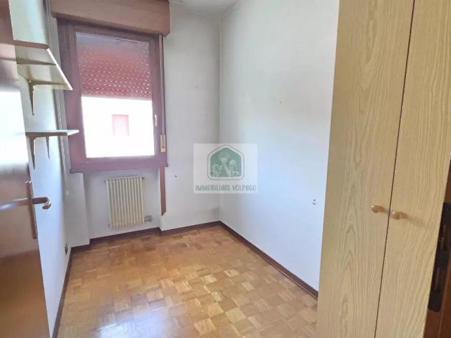 Immagine 3 di Appartamento in vendita  in volpago del montello via schiavonesca nuova 144 a Volpago Del Montello