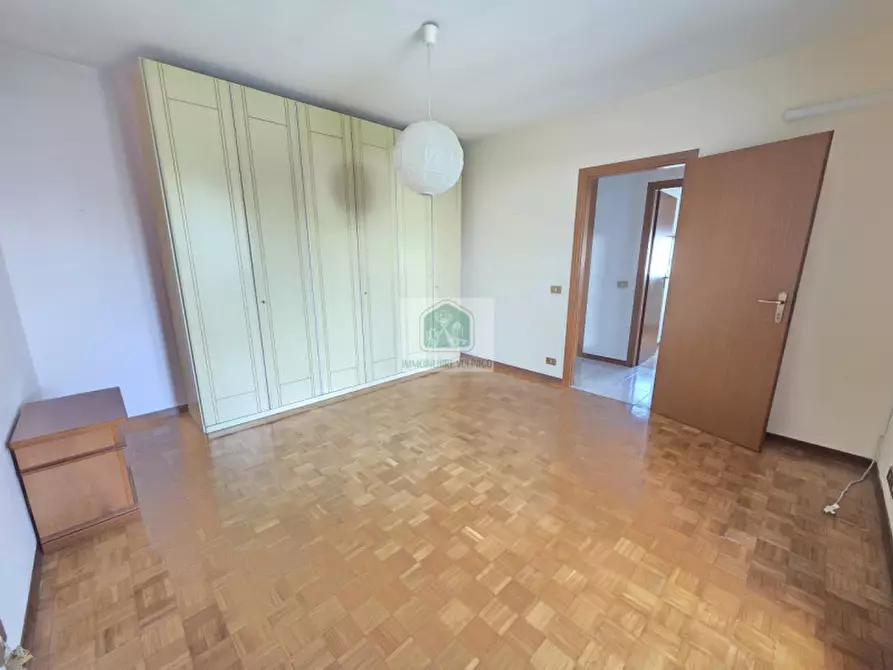 Immagine 7 di Appartamento in vendita  in volpago del montello via schiavonesca nuova 144 a Volpago Del Montello