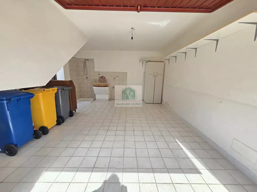 Immagine 13 di Appartamento in vendita  in volpago del montello via schiavonesca nuova 144 a Volpago Del Montello