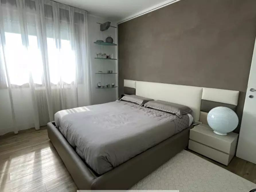 Immagine 17 di Appartamento in vendita  in Via Oltrebrenta a Noventa Padovana