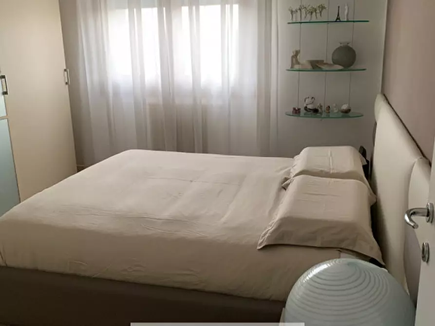 Immagine 19 di Appartamento in vendita  in Via Oltrebrenta a Noventa Padovana