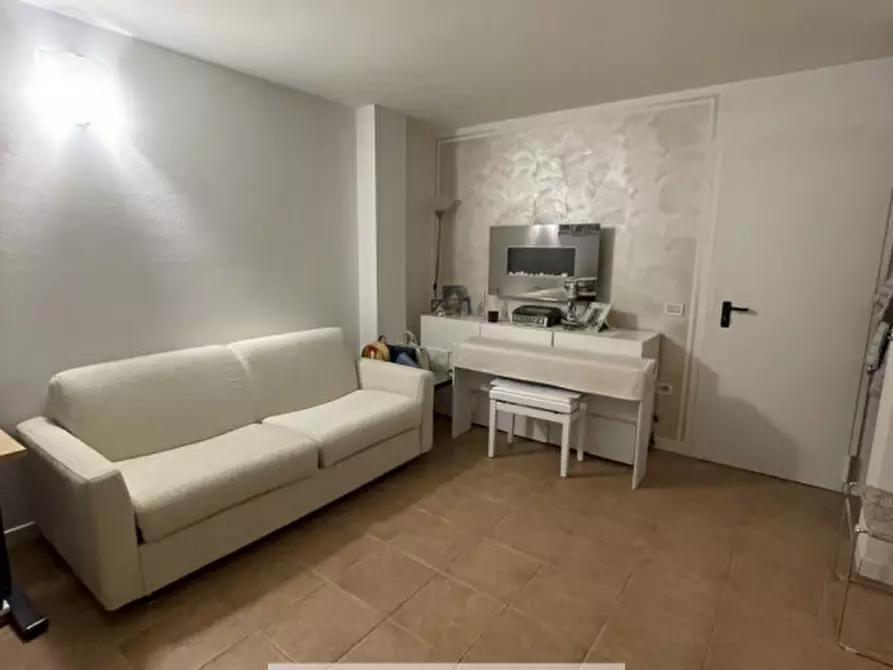 Immagine 28 di Appartamento in vendita  in Via Oltrebrenta a Noventa Padovana