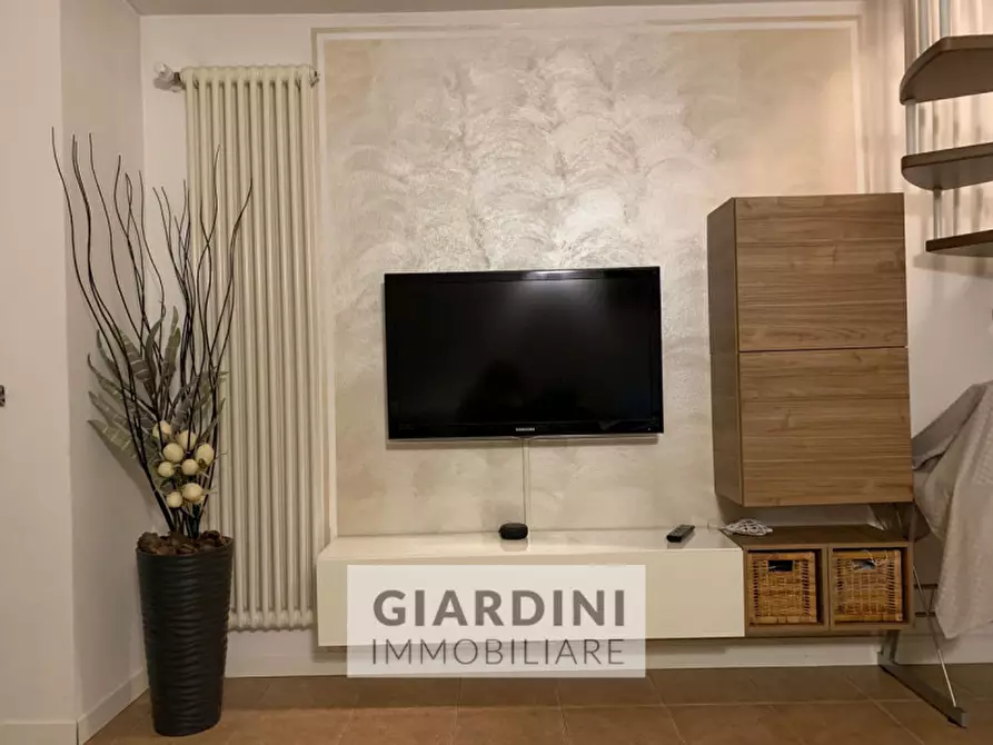 Immagine 32 di Appartamento in vendita  in Via Oltrebrenta a Noventa Padovana