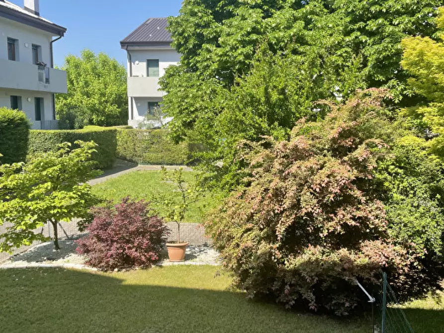 Immagine 33 di Appartamento in vendita  in Via Oltrebrenta a Noventa Padovana