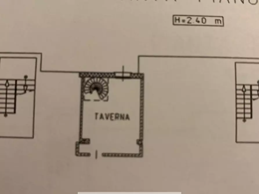 Immagine 34 di Appartamento in vendita  in Via Oltrebrenta a Noventa Padovana