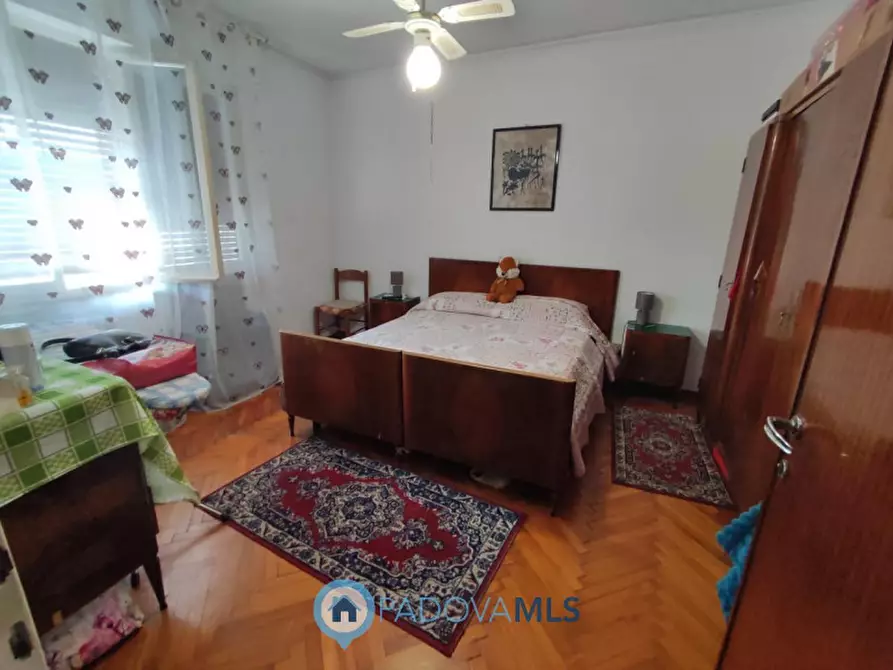 Immagine 7 di Appartamento in vendita  in Via Francesco Dorighello a Padova