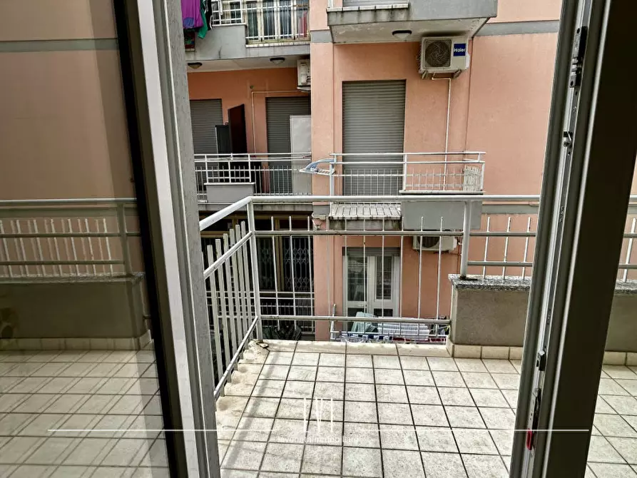 Immagine 11 di Appartamento in vendita  in Via Benvenuto Cellini 1 a Jesolo