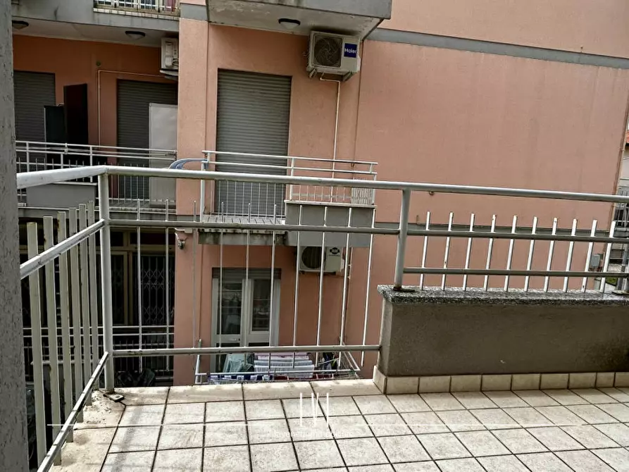 Immagine 12 di Appartamento in vendita  in Via Benvenuto Cellini 1 a Jesolo