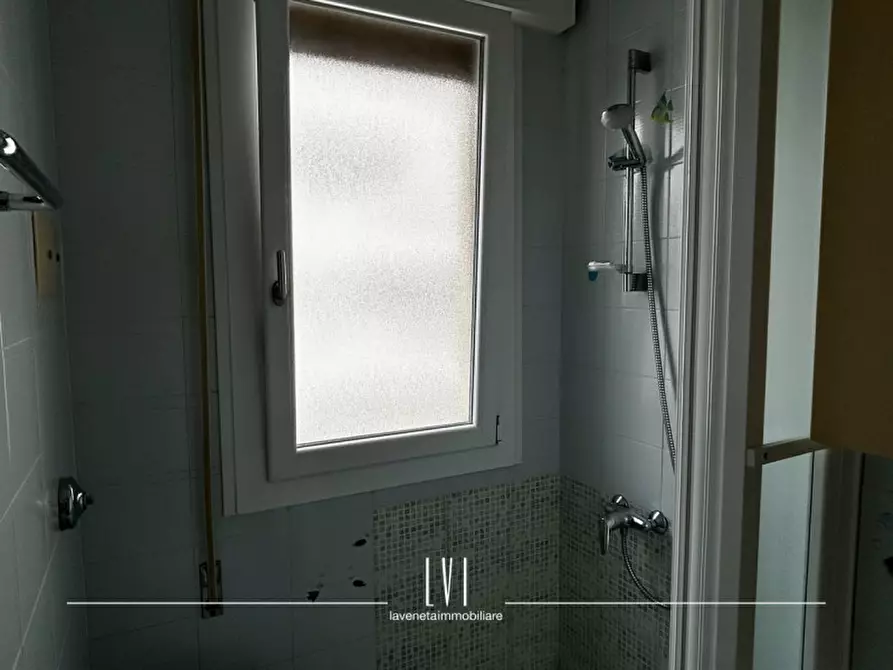 Immagine 15 di Appartamento in vendita  in Via Benvenuto Cellini 1 a Jesolo