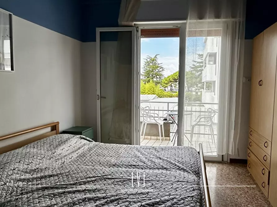 Immagine 18 di Appartamento in vendita  in Via Benvenuto Cellini 1 a Jesolo