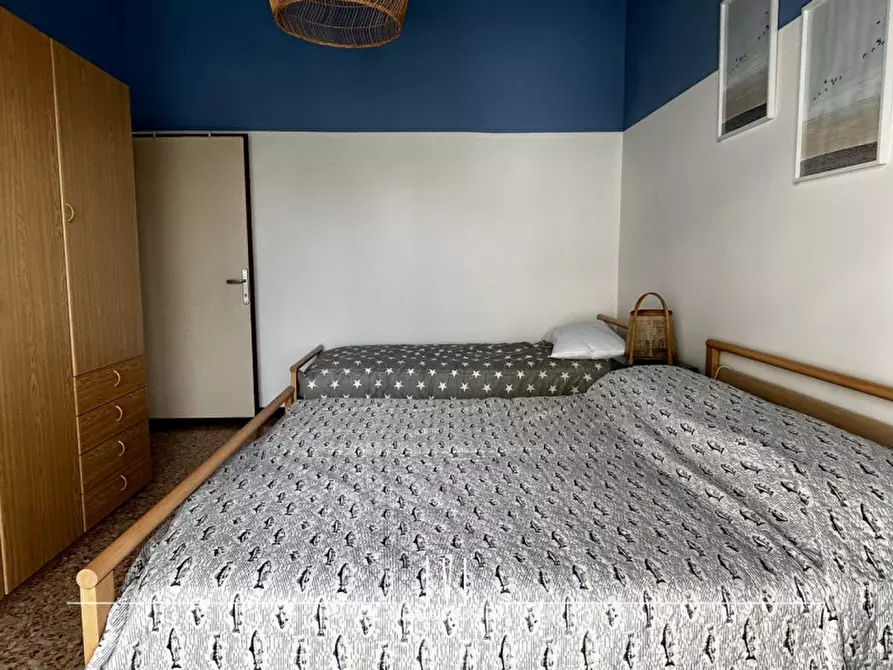 Immagine 19 di Appartamento in vendita  in Via Benvenuto Cellini 1 a Jesolo