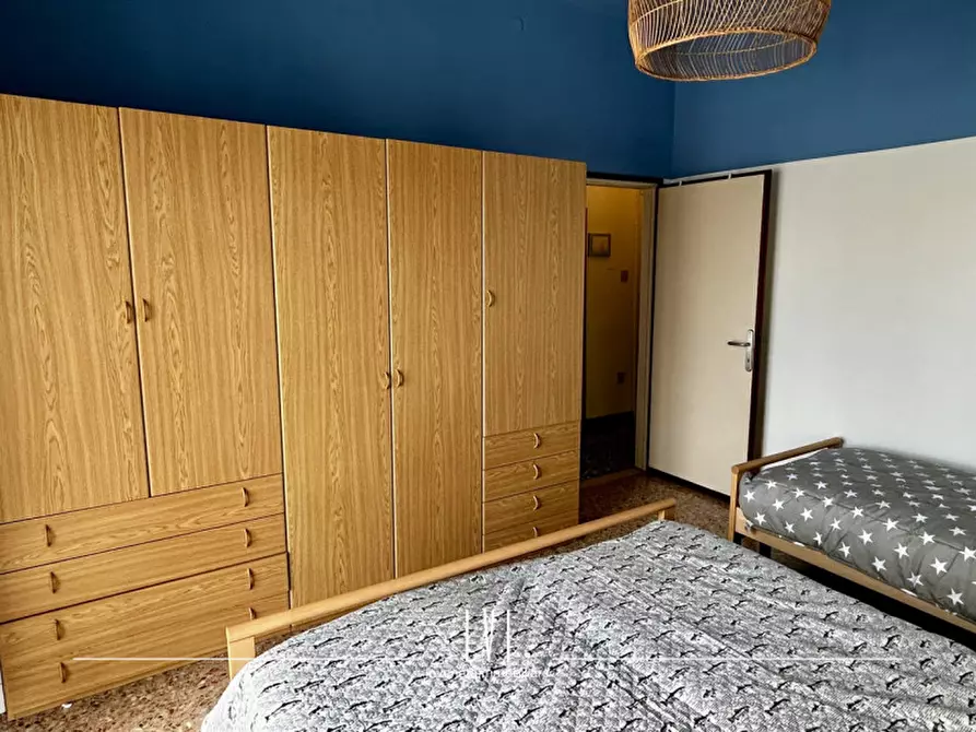 Immagine 20 di Appartamento in vendita  in Via Benvenuto Cellini 1 a Jesolo