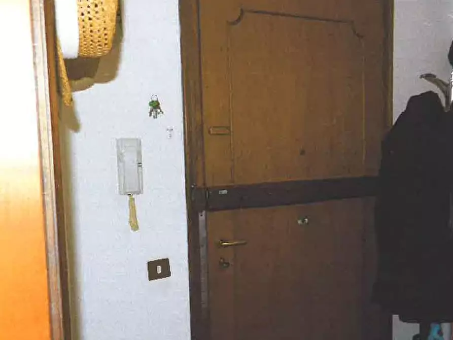 Immagine 3 di Appartamento in vendita  in Via Genova, 32 a Venezia