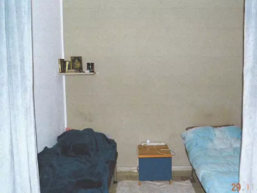 Immagine 4 di Appartamento in vendita  in Via Genova, 32 a Venezia