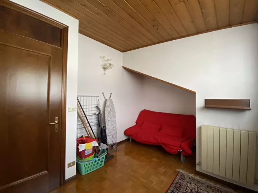 Immagine 14 di Appartamento in vendita  in Via Roma,41 a Auronzo Di Cadore
