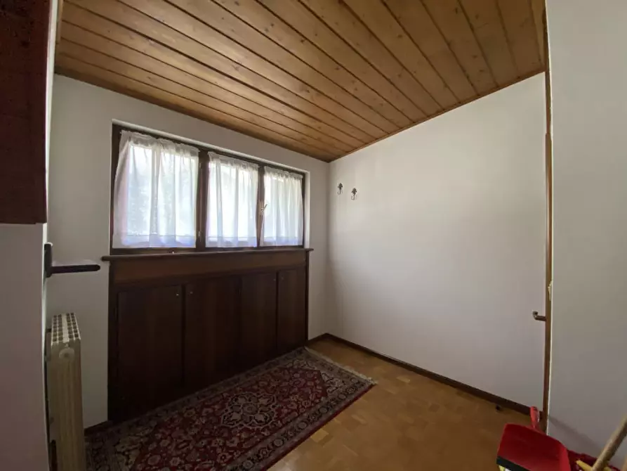 Immagine 15 di Appartamento in vendita  in Via Roma,41 a Auronzo Di Cadore