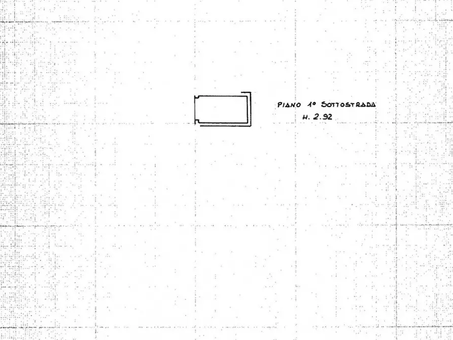 Immagine 21 di Appartamento in vendita  in Via Roma,41 a Auronzo Di Cadore