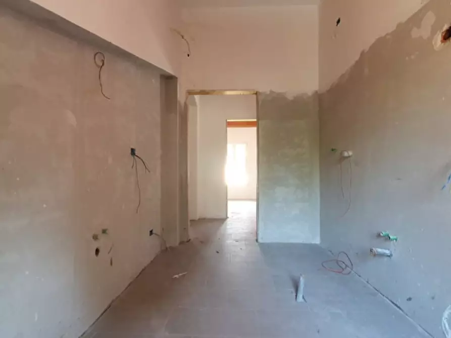 Immagine 18 di Casa indipendente in vendita  in Via Sant'Antonio a Novi Di Modena