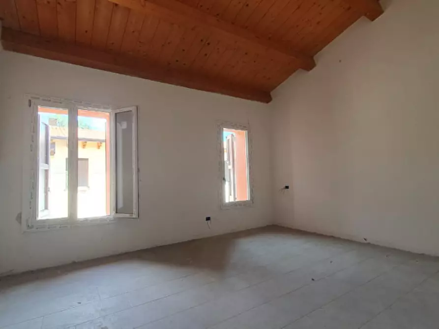 Immagine 19 di Casa indipendente in vendita  in Via Sant'Antonio a Novi Di Modena