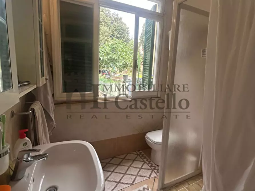 Immagine 10 di Villetta a schiera in vendita  in Strada provinciale di Moiano a Città Della Pieve