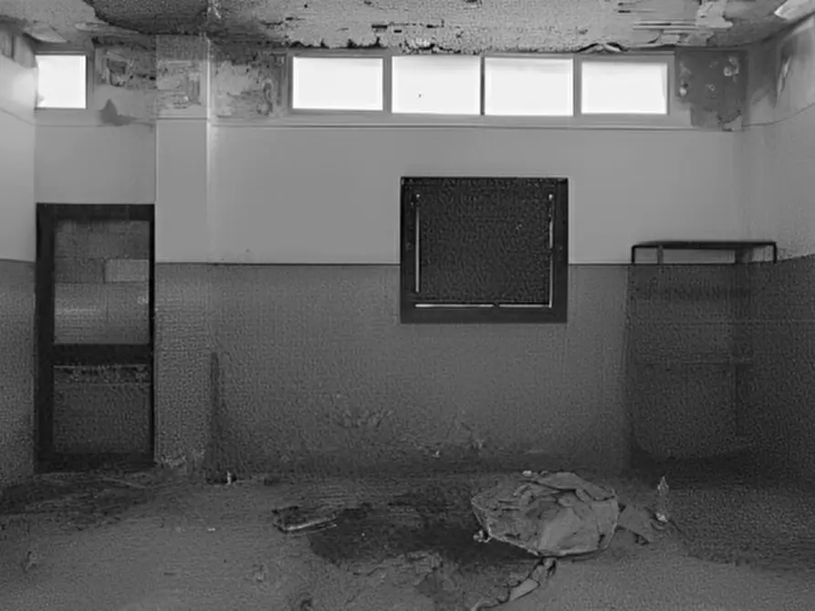 Immagine 9 di Attività commerciale in vendita  in Via Salvo D’Acquisto 8/A a Porto Recanati