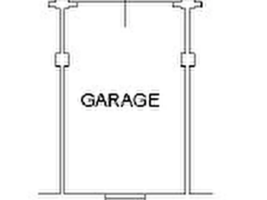 Immagine 21 di Appartamento in vendita  in Via Padre Leopoldo a Abano Terme