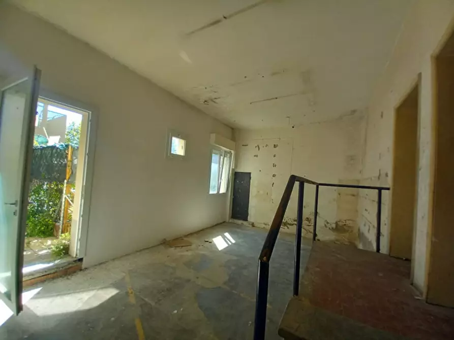 Immagine 2 di Ufficio in affitto  in Via Caselle a San Lazzaro Di Savena