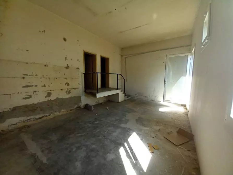 Immagine 3 di Ufficio in affitto  in Via Caselle a San Lazzaro Di Savena