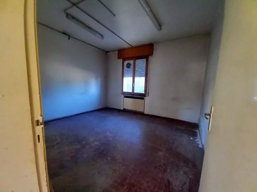 Immagine 5 di Ufficio in affitto  in Via Caselle a San Lazzaro Di Savena