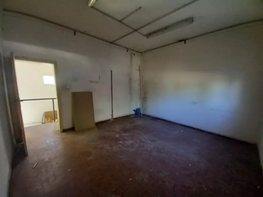 Immagine 6 di Ufficio in affitto  in Via Caselle a San Lazzaro Di Savena