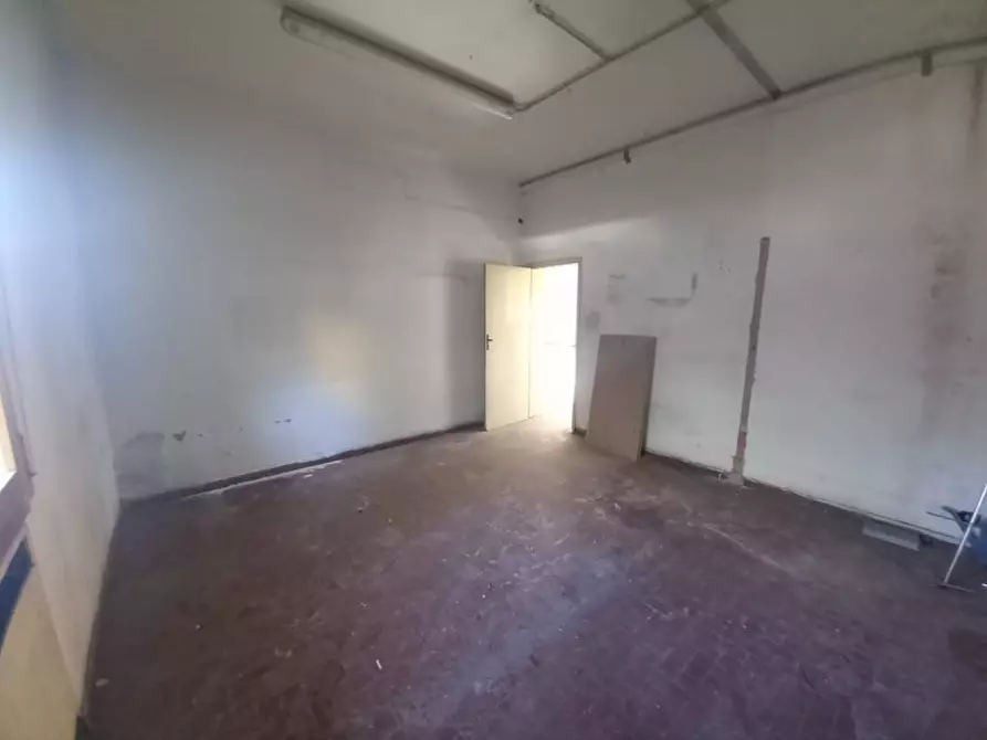 Immagine 8 di Ufficio in affitto  in Via Caselle a San Lazzaro Di Savena