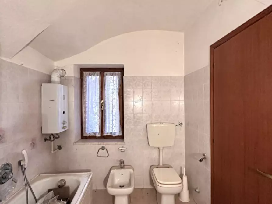 Immagine 12 di Rustico / casale in vendita  in Via Monte Pasubio 21 a Caltrano