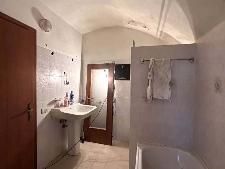 Immagine 13 di Rustico / casale in vendita  in Via Monte Pasubio 21 a Caltrano