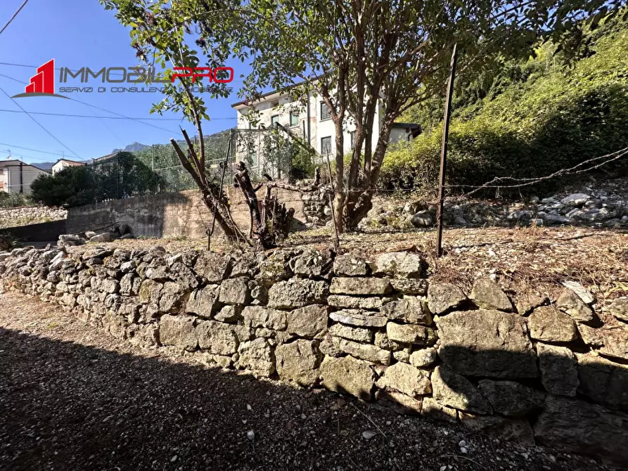 Immagine 20 di Rustico / casale in vendita  in Via Monte Pasubio 21 a Caltrano