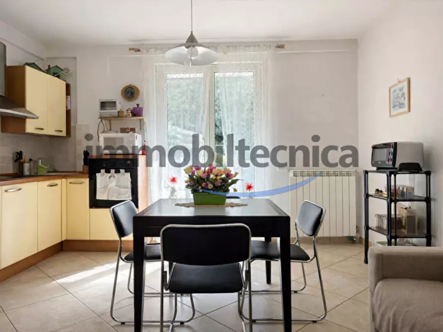 Immagine 1 di Appartamento in vendita  in Subbiano a Subbiano