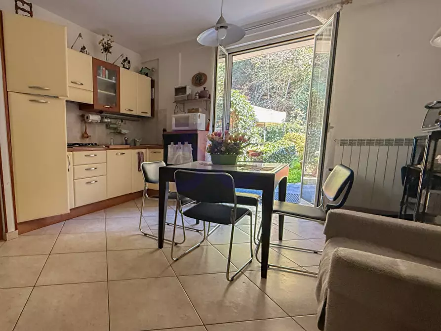 Immagine 6 di Appartamento in vendita  in Subbiano a Subbiano