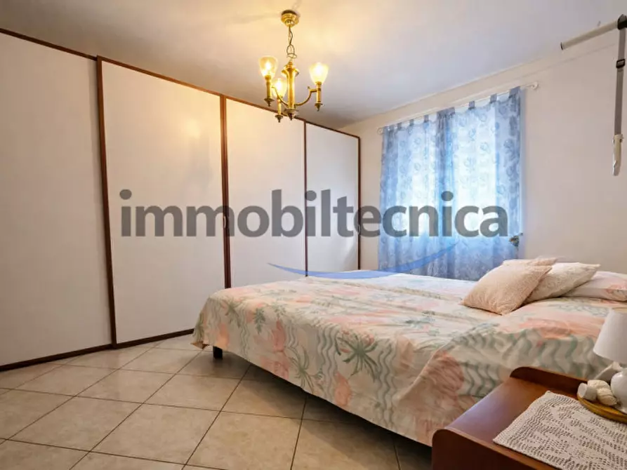 Immagine 7 di Appartamento in vendita  in Subbiano a Subbiano