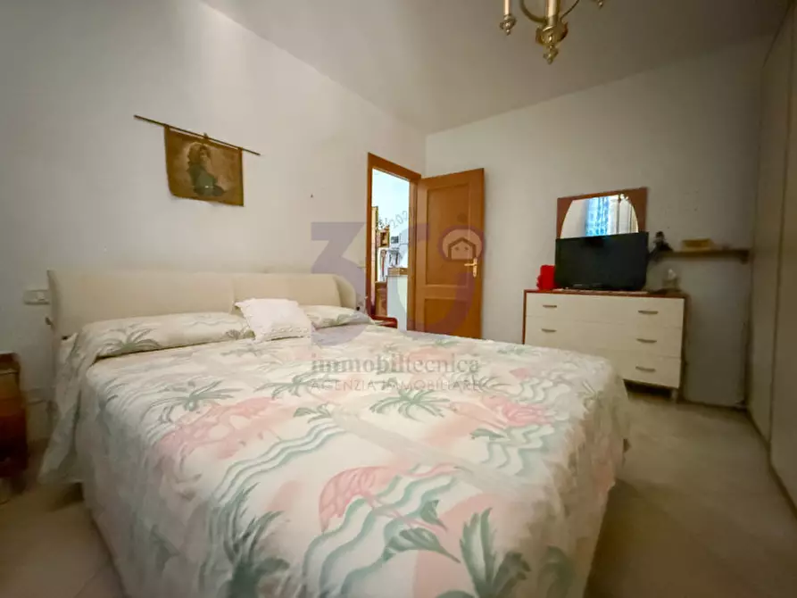 Immagine 7 di Appartamento in vendita  in Subbiano a Subbiano