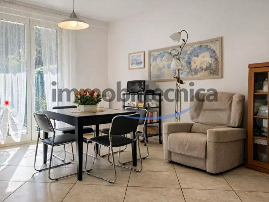 Immagine 8 di Appartamento in vendita  in Subbiano a Subbiano