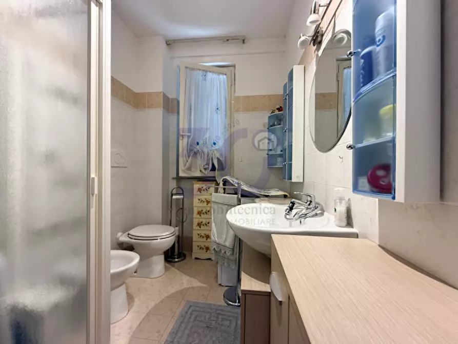 Immagine 8 di Appartamento in vendita  in Subbiano a Subbiano