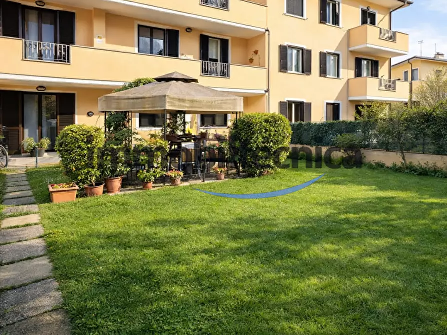 Immagine 9 di Appartamento in vendita  in Subbiano a Subbiano